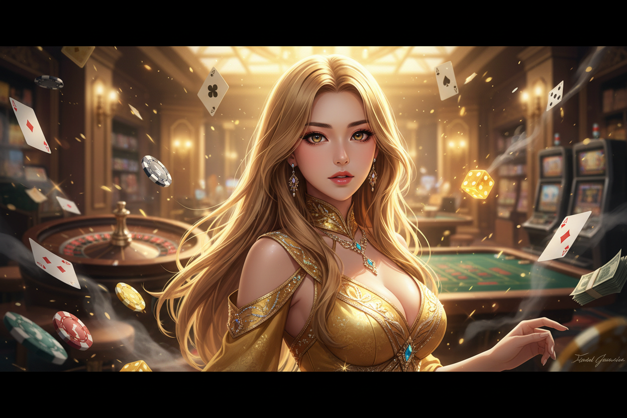 NEON24H: ประตูสู่โลกคาสิโนออนไลน์สุดมันส์ พร้อมเกมบาคาร่าที่ทำกำไรได้จริง