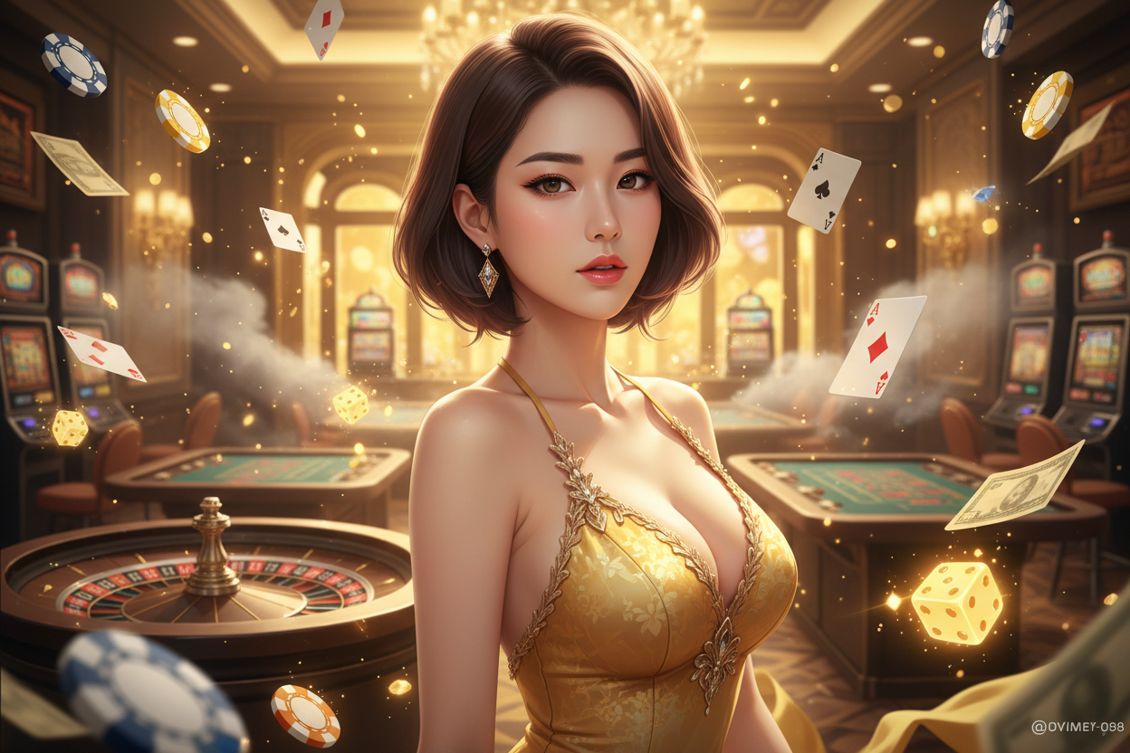 NEON24H เว็บตรง: ประตูสู่โลกคาสิโนออนไลน์สุดหรู พร้อมโปรโมชั่นจัดเต็ม