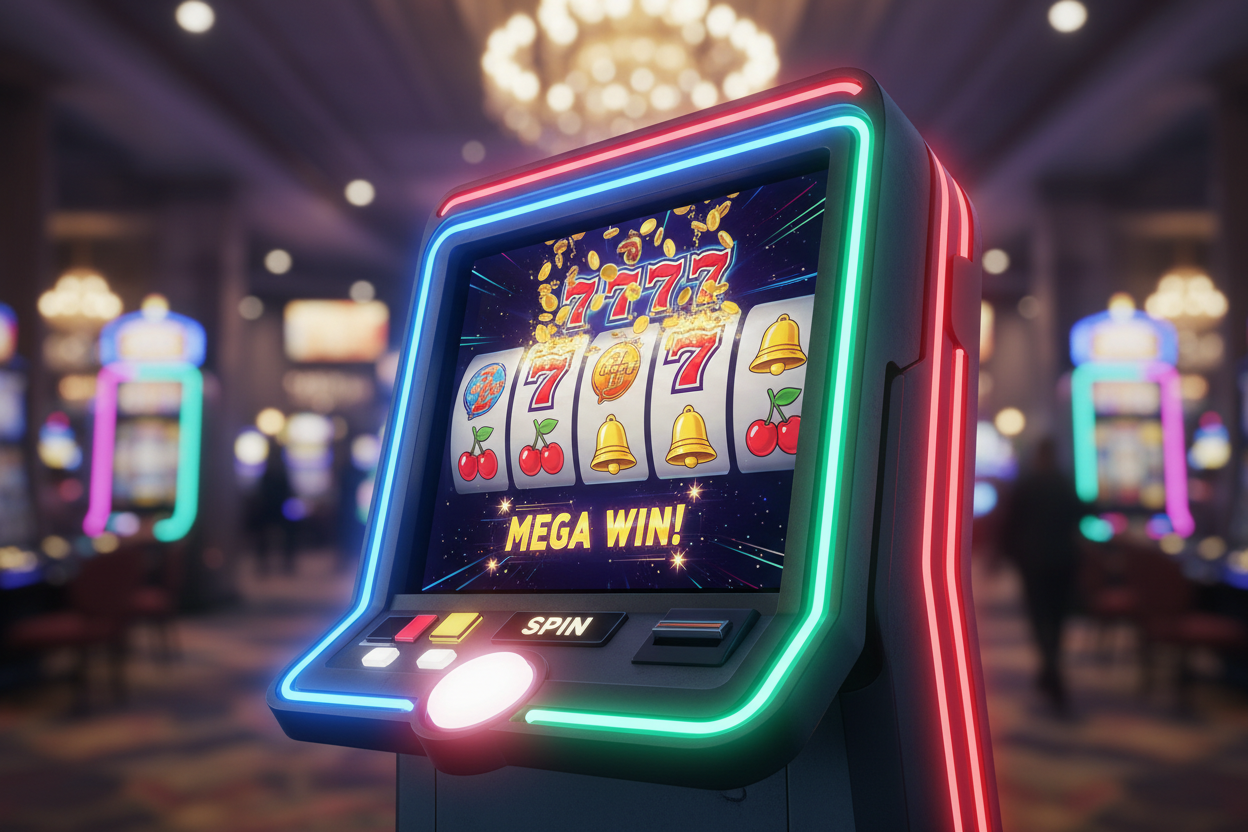 NEON24H